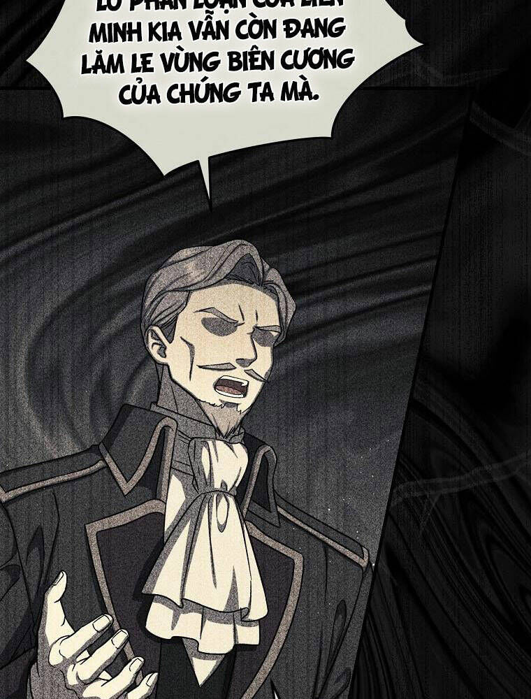 sự trở lại của pháp sư cấp 8 Chapter 72 - Next Chapter 73