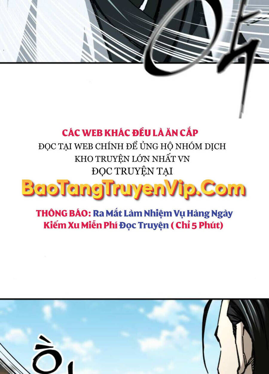 ông võ giả và cháu chí tôn chương 47 - Trang 2