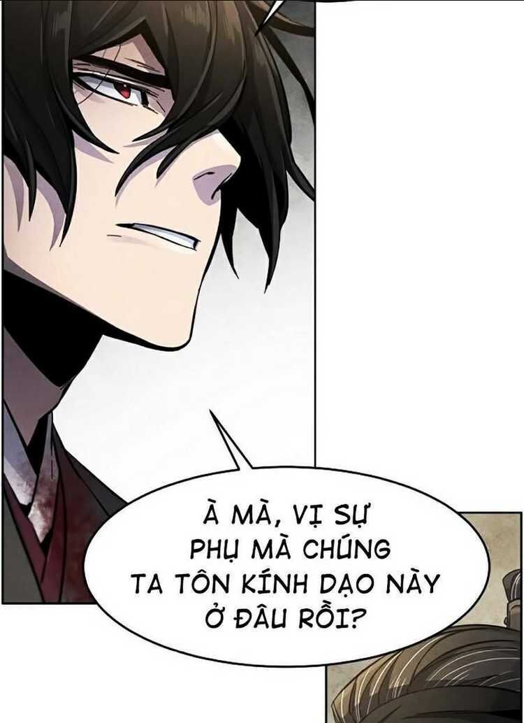 cuồng ma tái thế Chapter 22 - Next Chapter 23