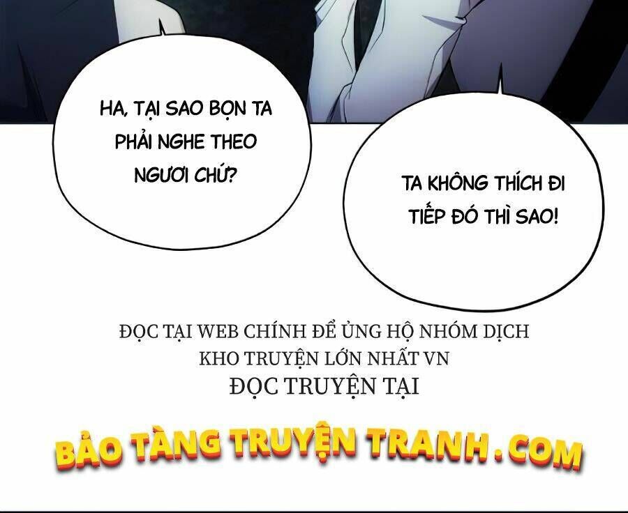 tao là ác nhân chapter 19 - Next chapter 20