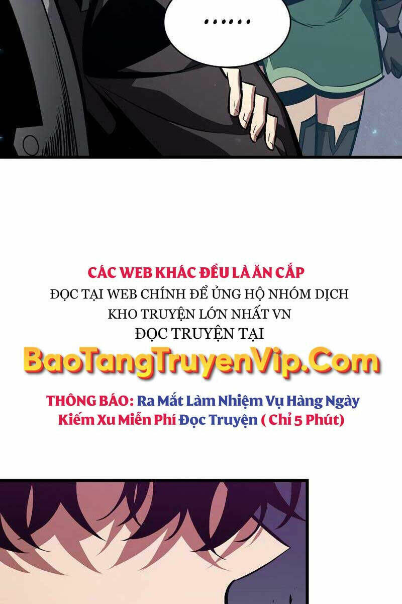 gacha vô hạn chapter 38 - Next chapter 39