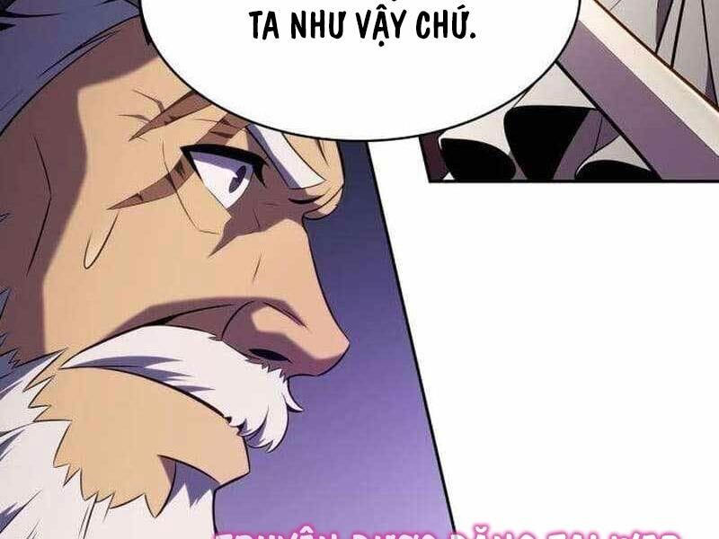 người chơi mới solo cấp cao nhất chapter 151 - Trang 1