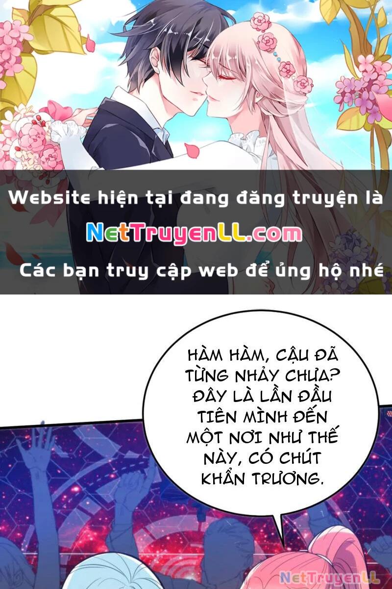 ta có 90 tỷ tiền liếm cẩu! Chapter 330 - Next Chapter 331