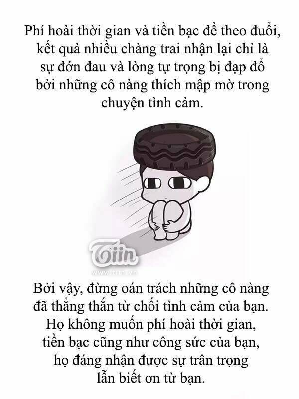 giải mã tình yêu chương 122 - Next chương 123