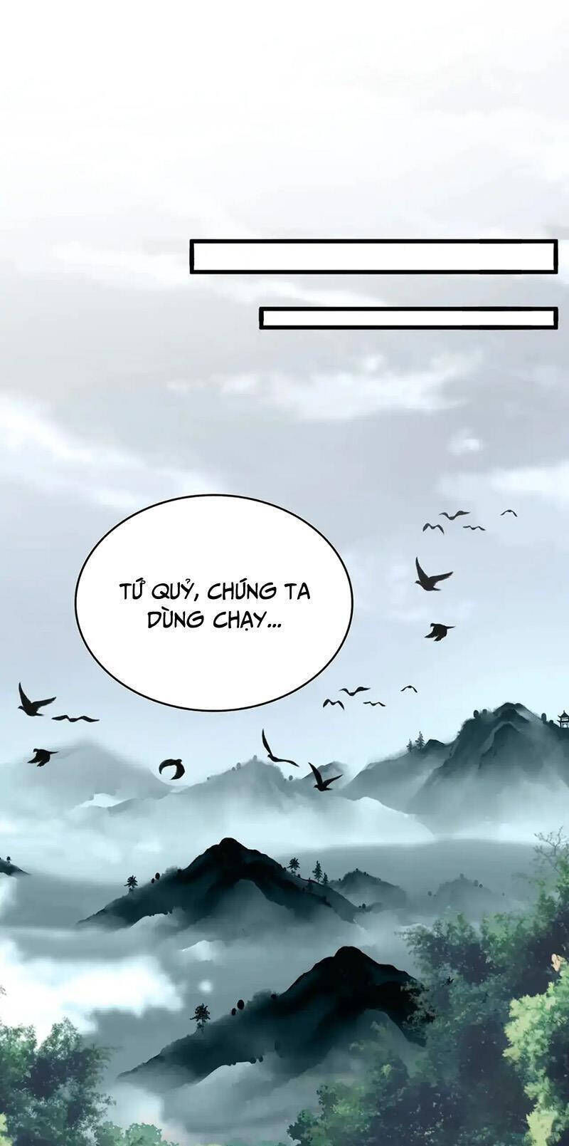 đại quản gia là ma hoàng chapter 551 - Next chapter 552