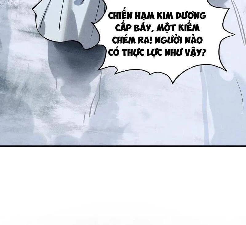 vạn cổ chí tôn Chapter 335 - Trang 2