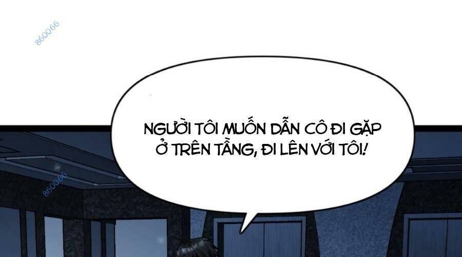 Toàn Cầu Băng Phong: Ta Chế Tạo Phòng An Toàn Tại Tận Thế Chapter 106 - Next Chapter 107