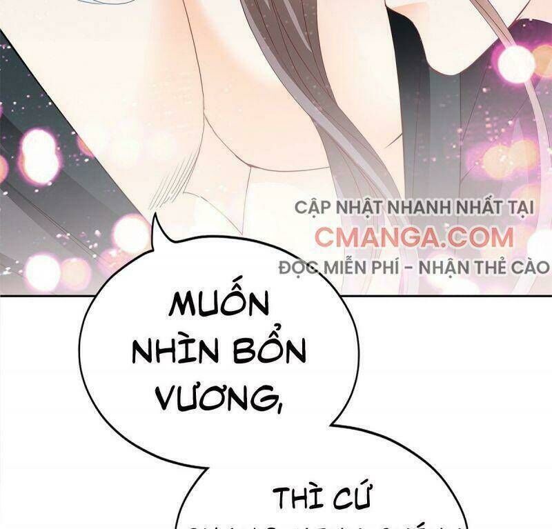 bổn vương muốn ngươi Chapter 29 - Next Chapter 30