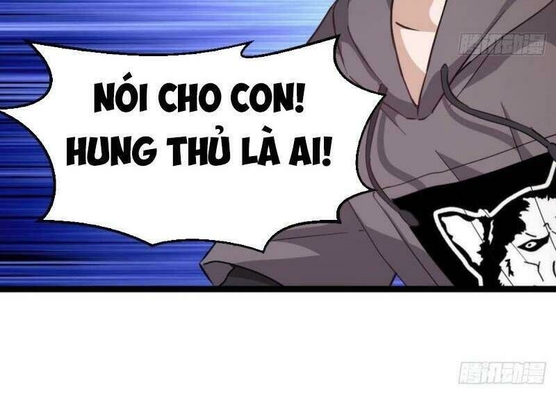 tối cuồng nữ tế chapter 40 - Trang 2