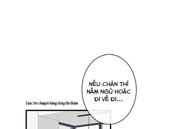 Thiên Đường Táo Xanh Chapter 41 - Trang 2