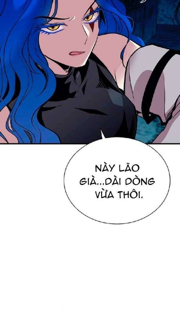 Trùng Sinh Trở Thành Ác Nhân Chapter 99 - Next Chapter 100