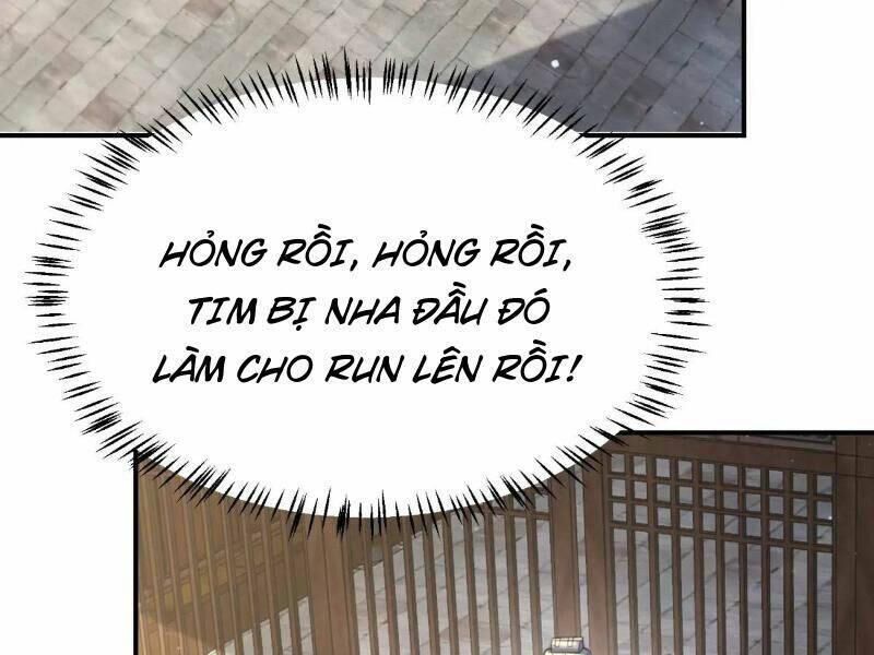 nữ đồ đệ ai nấy đều muốn giết ta chapter 97.5 - Next chapter 98