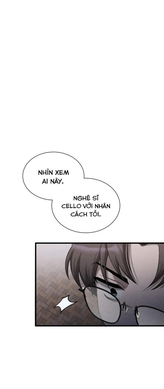 Tuyển Tập Manhwa 18+ Chapter 64 end - Trang 2