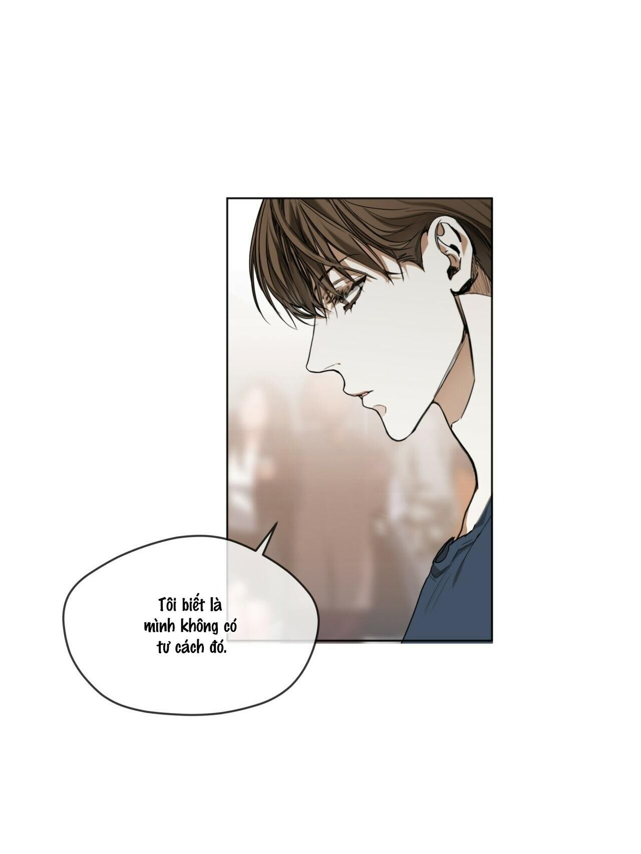 (CBunu) Phạm Luật Chapter 18 - Trang 2