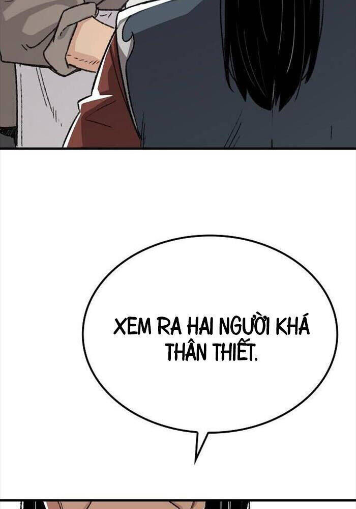 thiên ma quy hoàn Chapter 44 - Trang 2