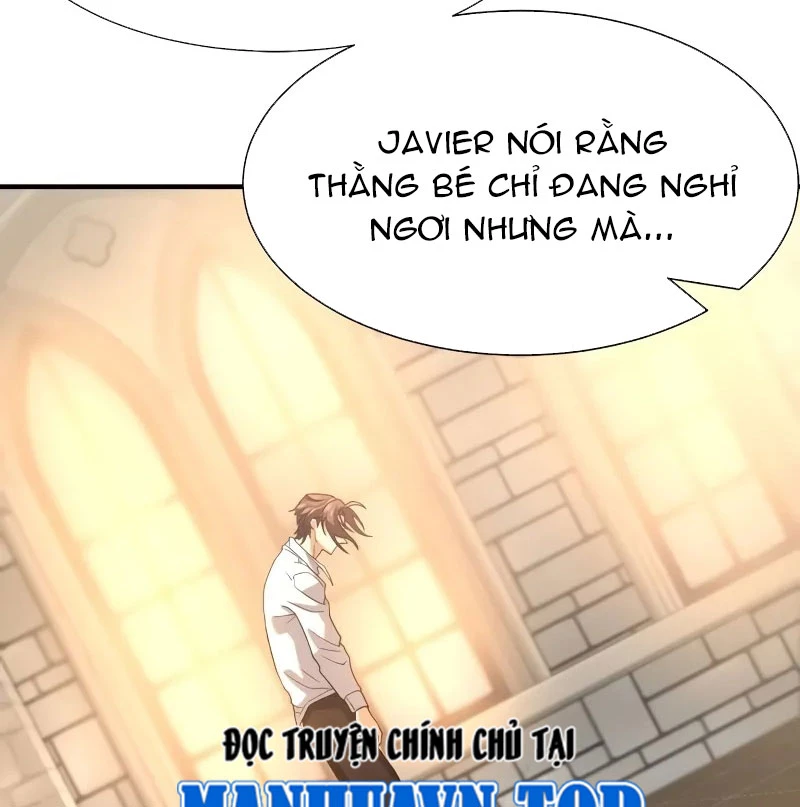 bậc thầy thiết kế điền trang Chapter 166 - Trang 2