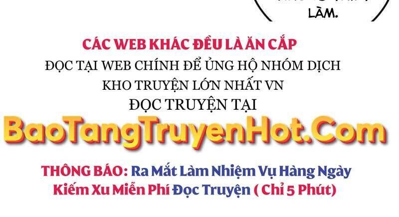 cái bóng vạn năng chapter 176 - Trang 2