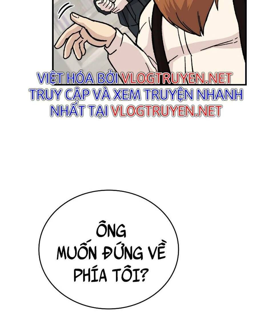 tình yêu với cô megumi hàng xóm Chapter 7 - Trang 1