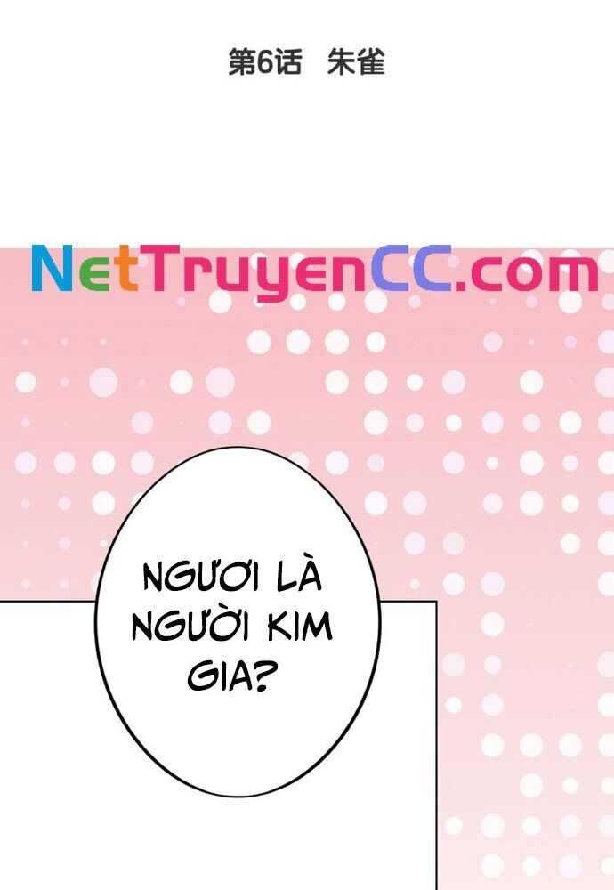 Ngàn vàng không đổi Chapter 6 - Trang 2