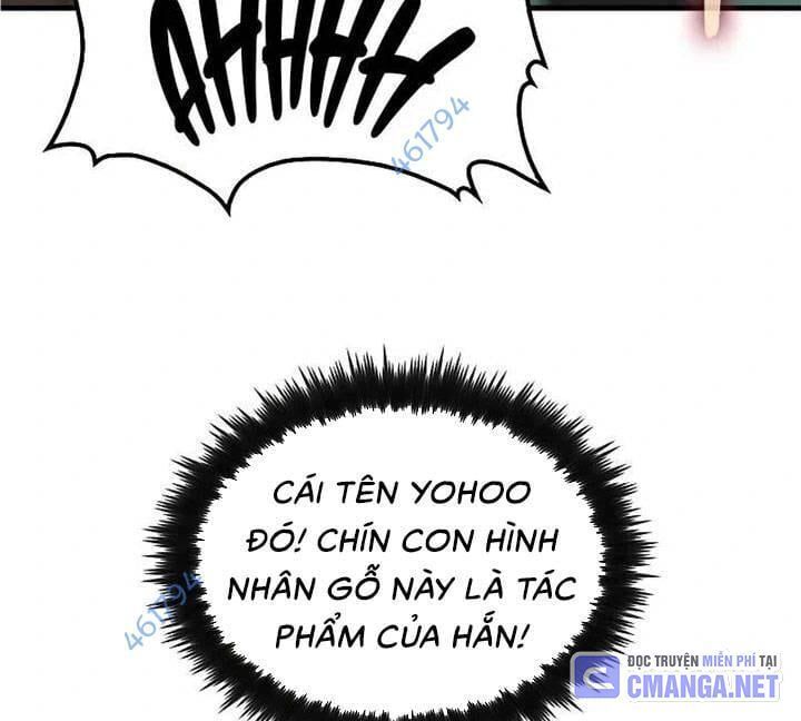 bác sĩ trùng sinh về murim Chapter 147 - Trang 2