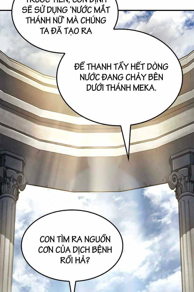 thiết huyết kiếm sĩ hồi quy chương 49 - Next chapter 50