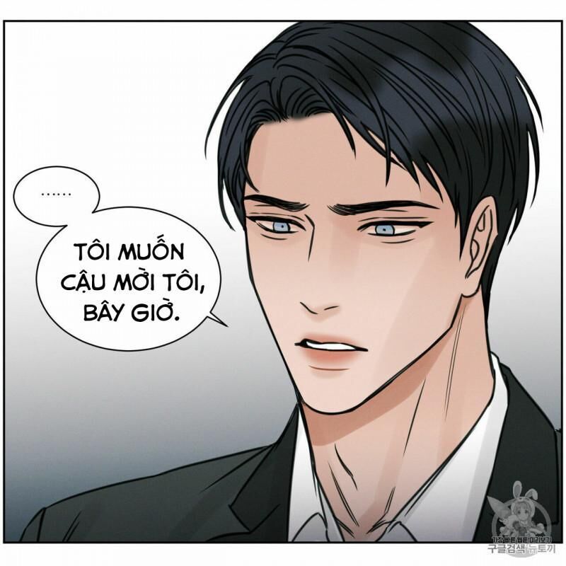 dù anh không yêu em Chương 5 - Next Chapter 5