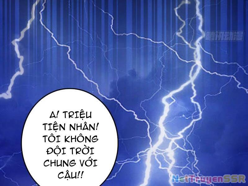 câu lạc bộ trao đổi nhân sinh chapter 10 - Trang 2