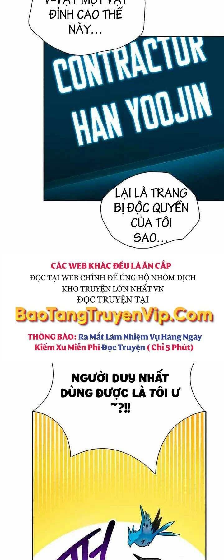 những ranker cấp s mà tôi nuôi dưỡng chapter 103 - Trang 2