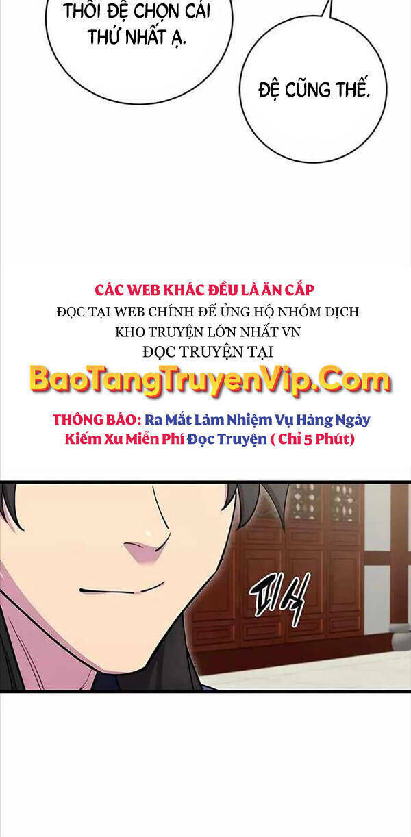 thiên hạ đệ nhất đại sư huynh chương 41 - Next chapter 42