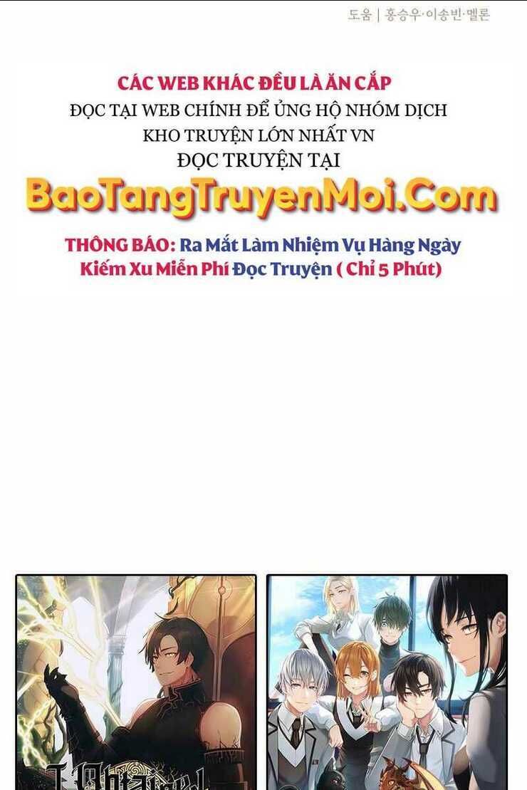 ta nhận được vật phẩm thần thoại chapter 7 - Trang 2