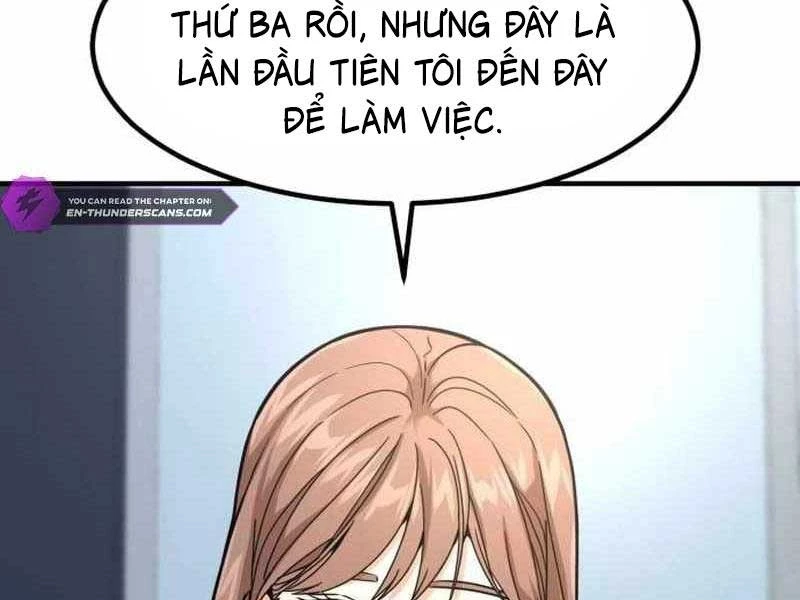 Nhà Đầu Tư Nhìn Thấy Tương Lai Chapter 24 - Trang 2