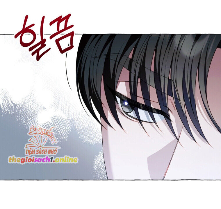 KHI ĐIỆN THOẠI ĐỔ CHUÔNG Chap 17 - Next Chap 18