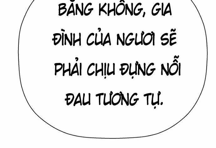 sự trở lại của huyền thoại chapter 21 - Next chapter 22