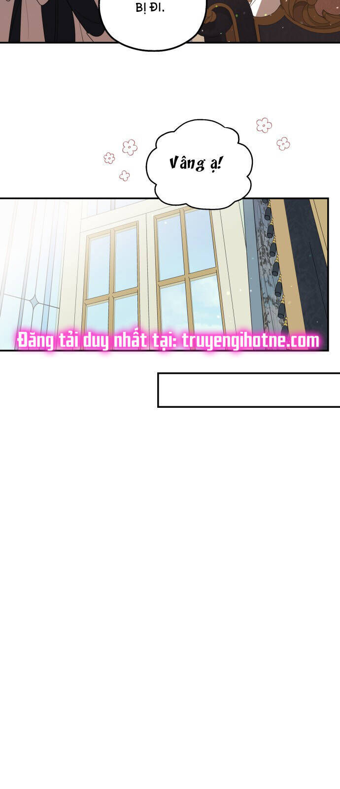 gia đình chồng bị ám ảnh bởi tôi chapter 14.2 - Trang 2