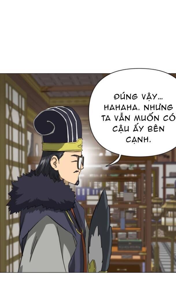 thăng cấp vô hạn trong murim chapter 135 - Trang 2