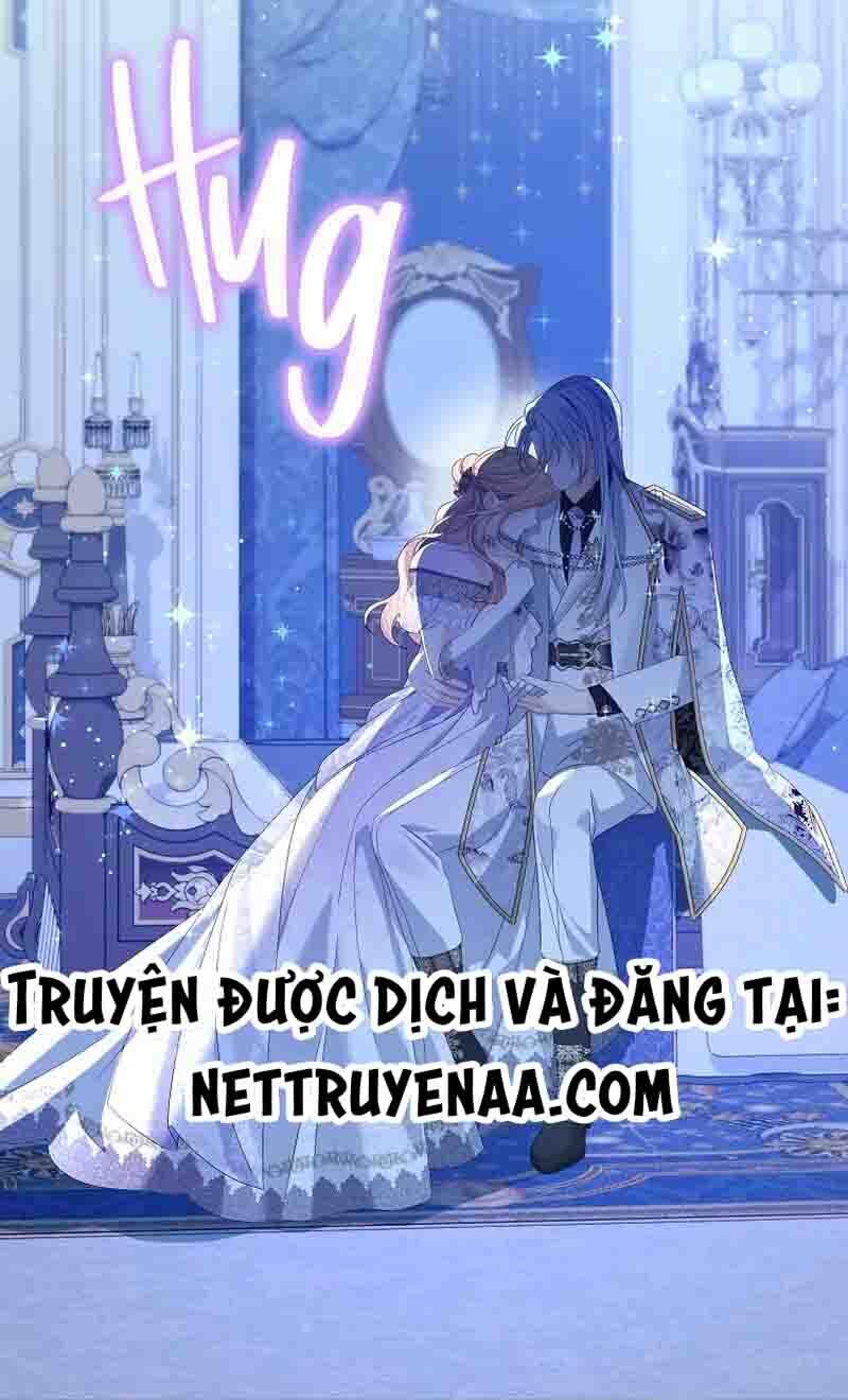 Cây Cúc Tây Thân Yêu Của Tôi Chapter 42 - Trang 2