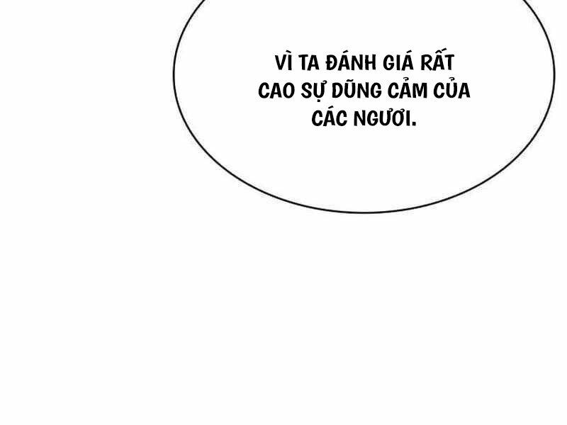 người chơi mới solo cấp cao nhất chapter 150 - Trang 1