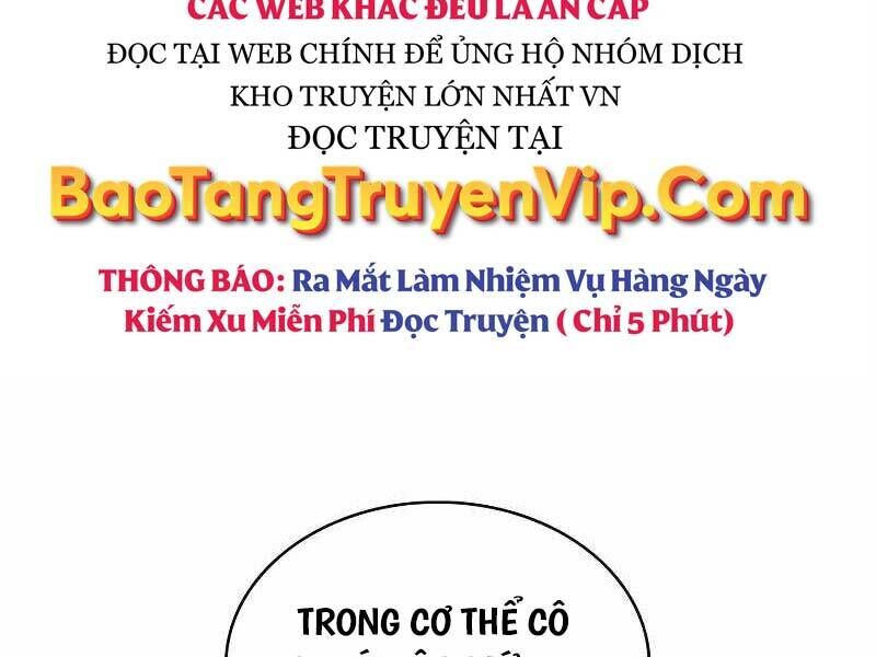 người chơi mới solo cấp cao nhất chapter 140 - Trang 1