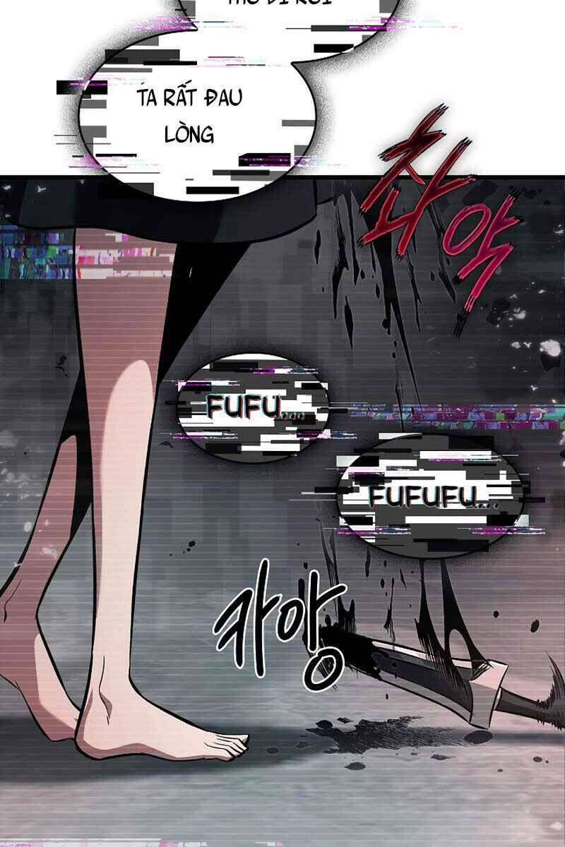 gacha vô hạn chapter 35 - Trang 2