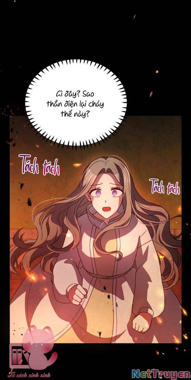 bl ngắn chịch hỏny Chapter 75 - Next Chapter 76