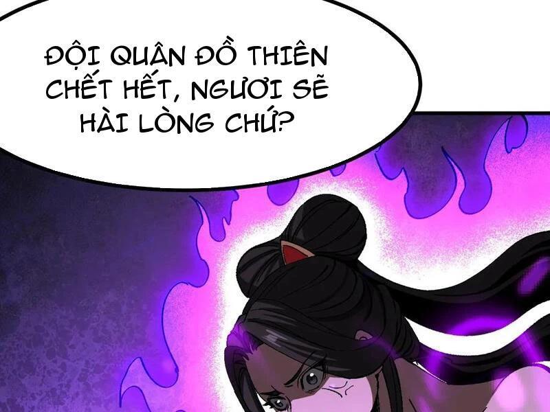 không cẩn thận, lưu danh muôn thủa Chapter 51 - Trang 1