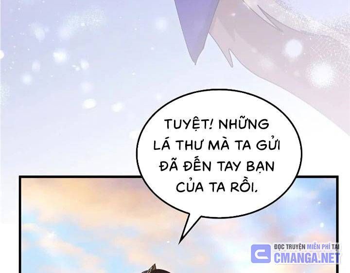 bác sĩ trùng sinh về murim Chapter 147 - Trang 2