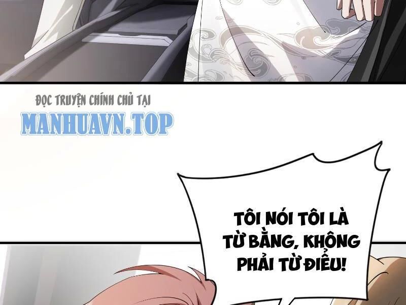 tu tiên bắt đầu từ việc bị bạn bè xa lánh chapter 9 - Next chapter 10