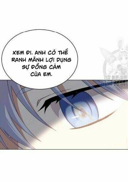 vị hôn thê của nam chính chapter 35 - Trang 2