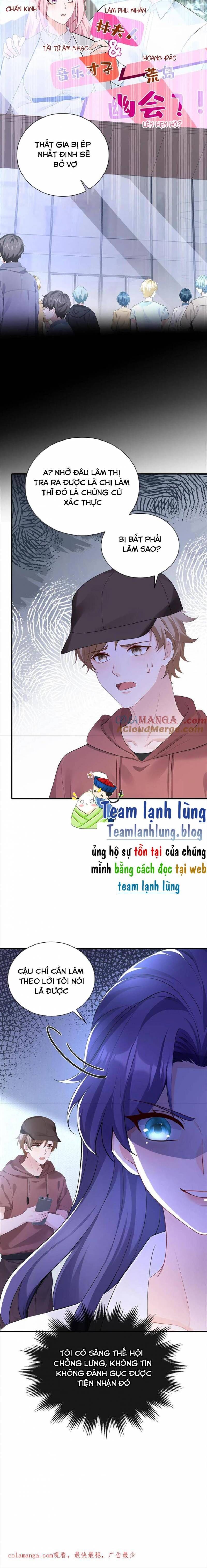 tái sinh trở lại : chồng cũ khóc lóc cầu xin tái hôn Chương 193 - Trang 1