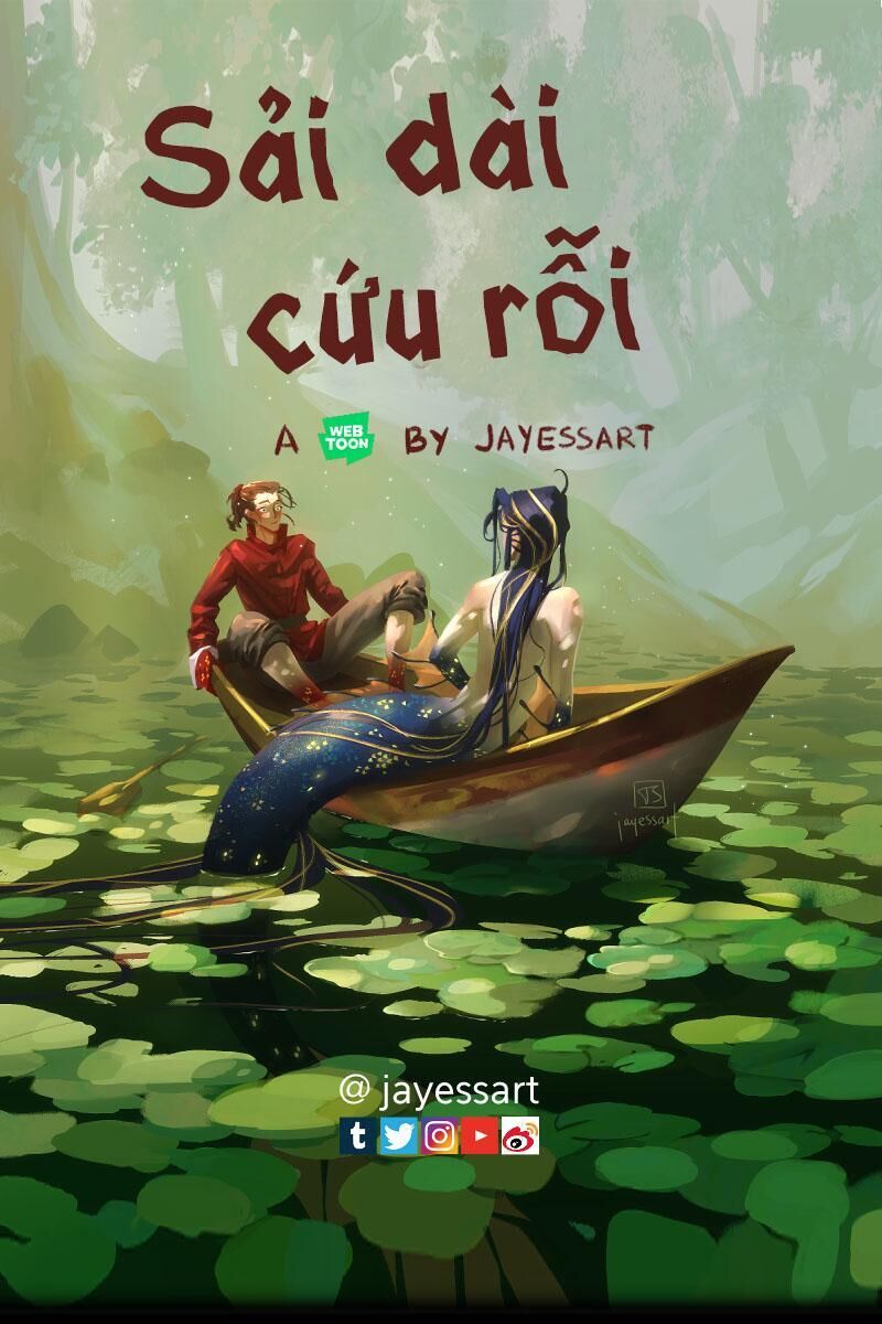 SẢI DÀI CỨU RỖI Chapter 10 08 - Next Chapter 10