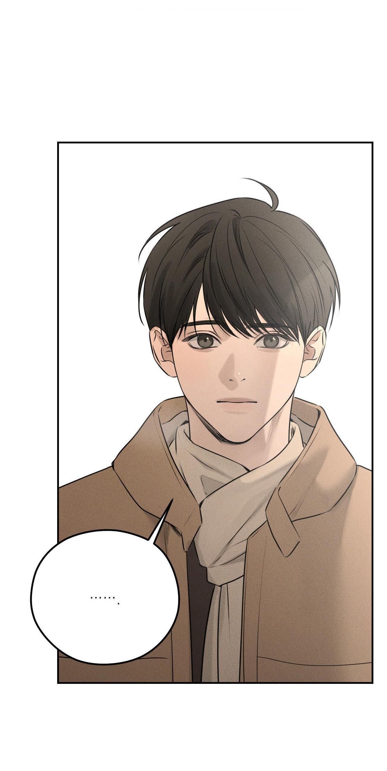 (Cbunu) Gấu Teddy Thân Yêu Chapter 18 H - Trang 2