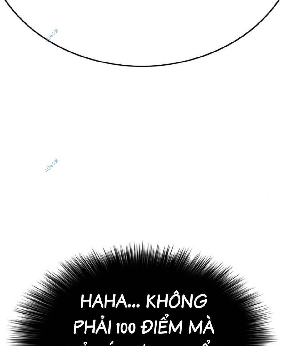 người xấu chapter 166 - Trang 1