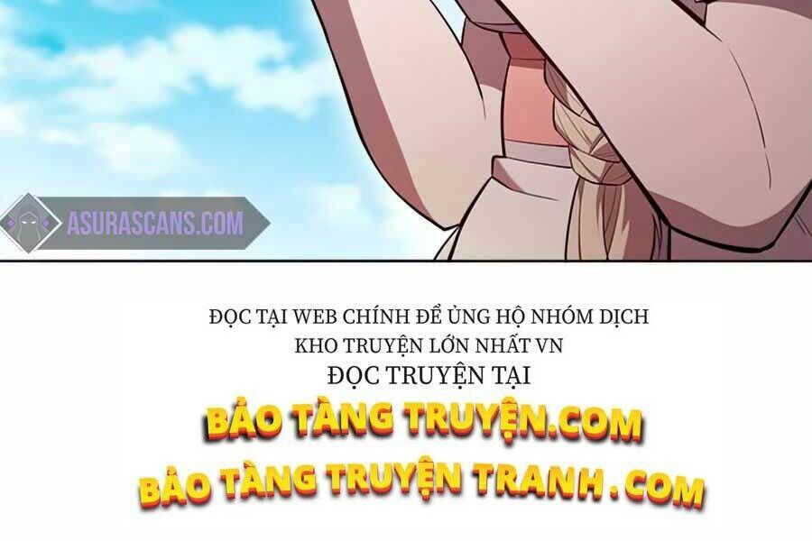 bậc thầy thuần hóa chapter 60 - Trang 2