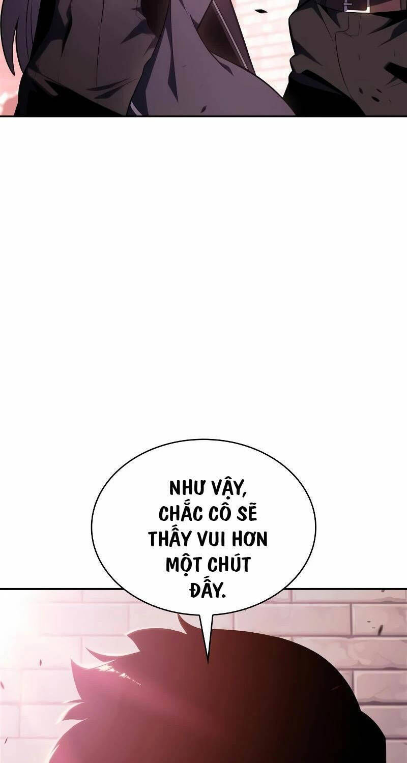 tôi là tân thủ có cấp cao nhất Chapter 160 - Trang 1